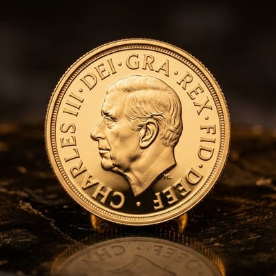 Full Sovereign 2023