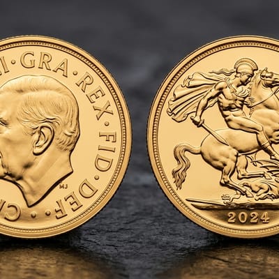 Full Sovereign 2024