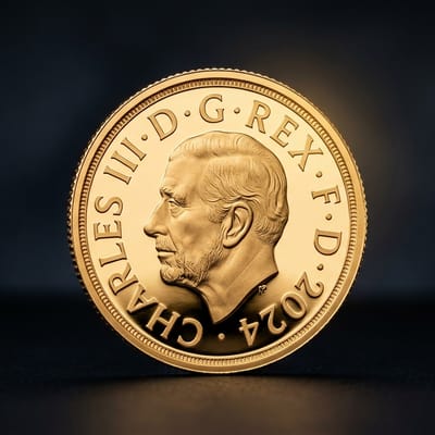 Proof Full Sovereign 2024