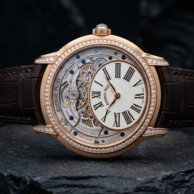 Millenary