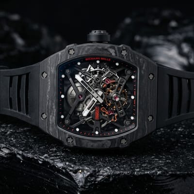 RM 027