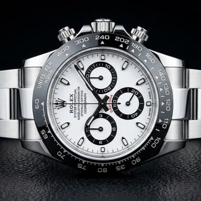 Daytona Cosmograph