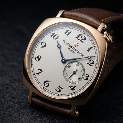 Historiques