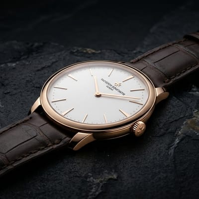 Patrimony